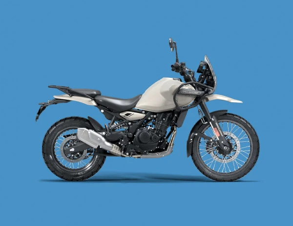 Entretien motos Eysines